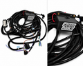 GEN 2 Coyote Control Pack