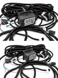 GEN 3 Coyote Control Pack